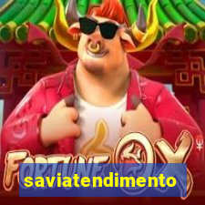 saviatendimento