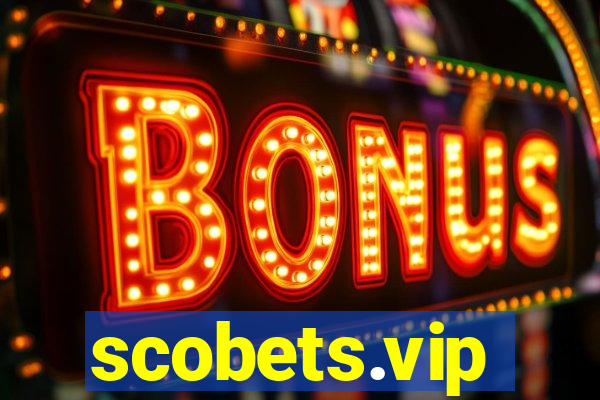 scobets.vip