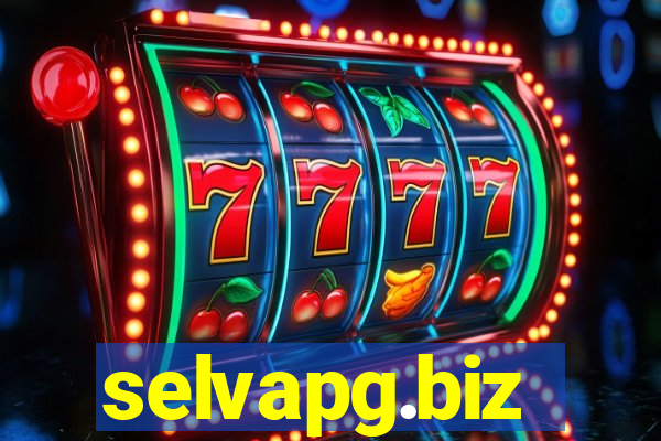 selvapg.biz