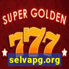 selvapg.org