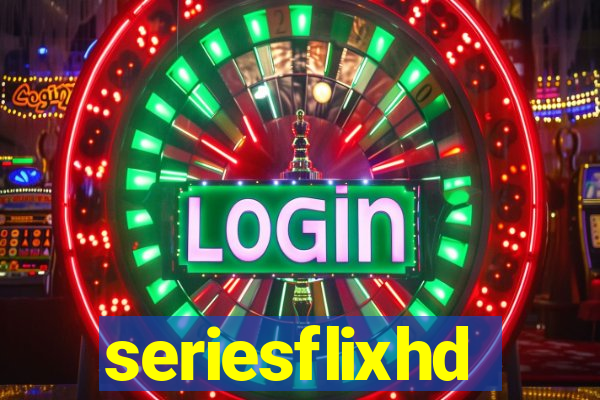 seriesflixhd