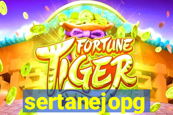 sertanejopg