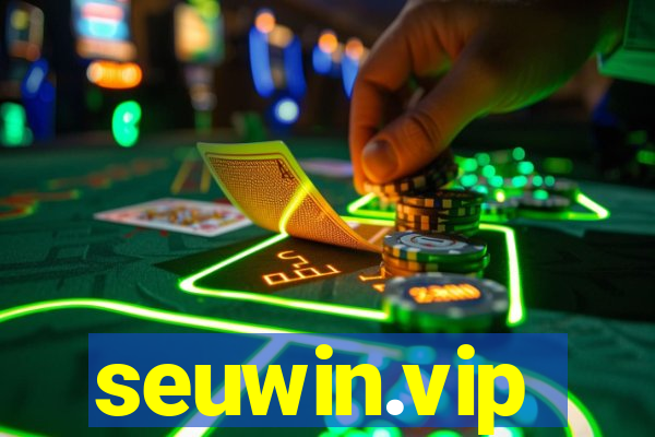 seuwin.vip