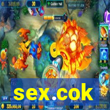 sex.cok