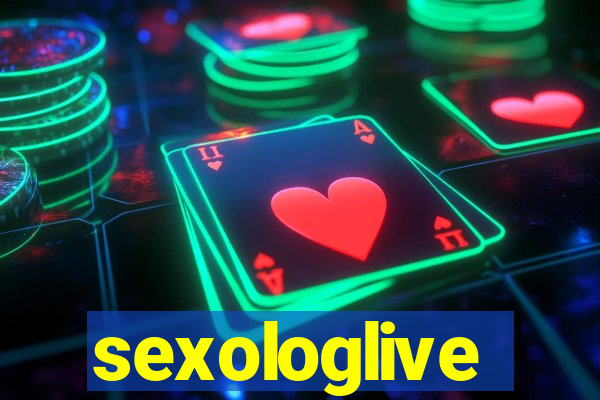 sexologlive