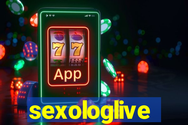 sexologlive