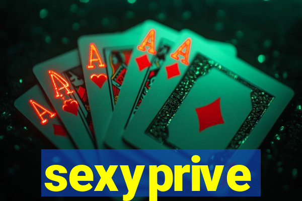 sexyprive