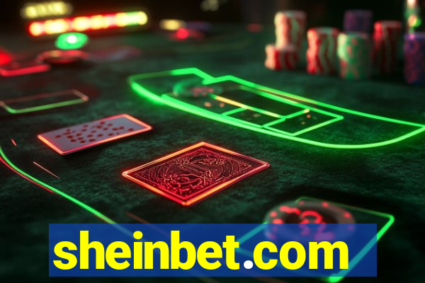 sheinbet.com