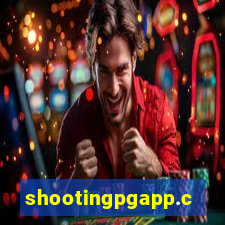 shootingpgapp.com