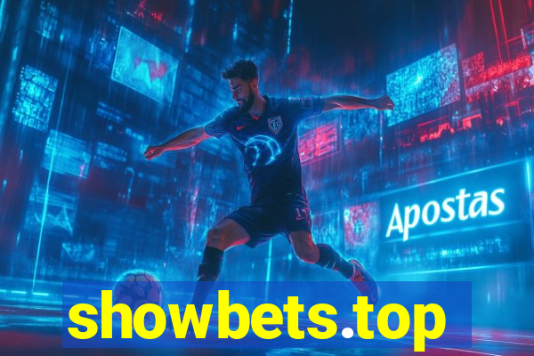 showbets.top