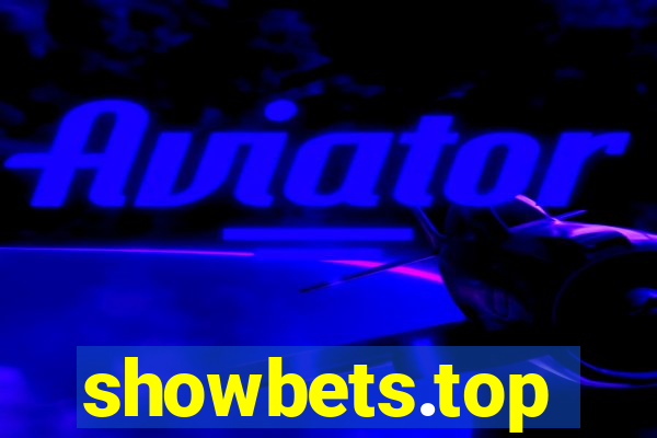 showbets.top