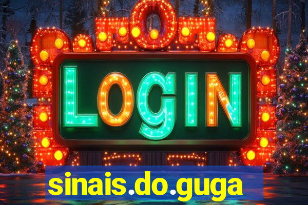 sinais.do.guga