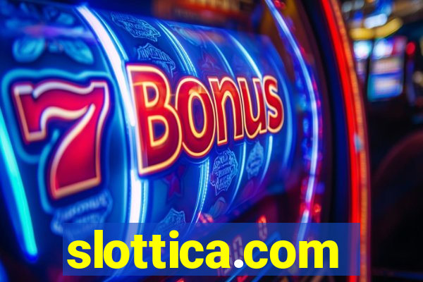 slottica.com