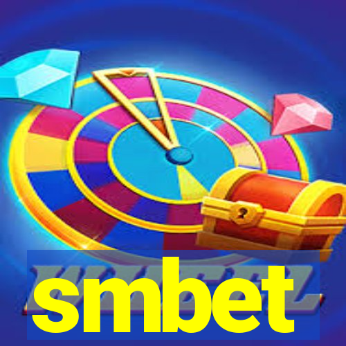 smbet