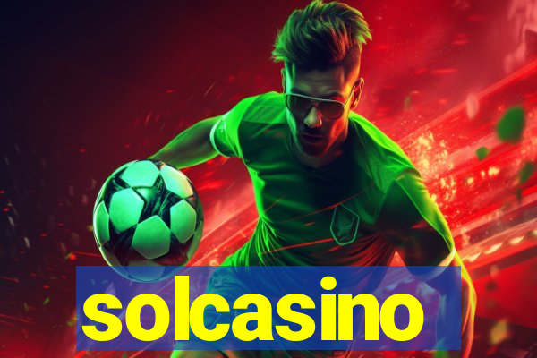 solcasino