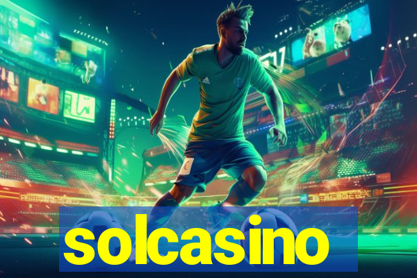 solcasino