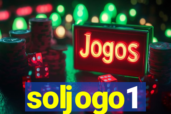 soljogo1