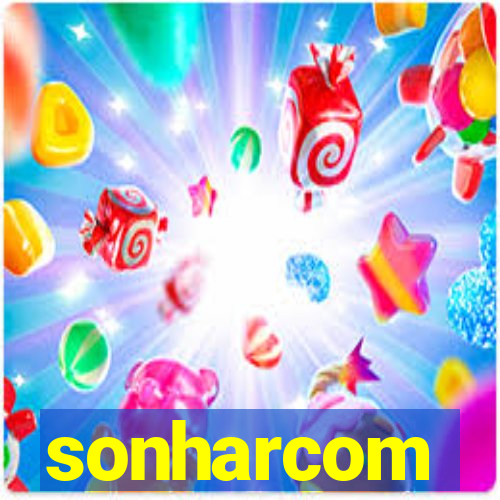 sonharcom