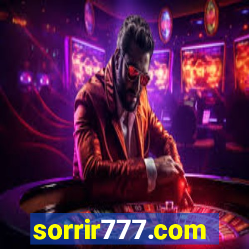 sorrir777.com