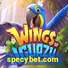 specybet.com