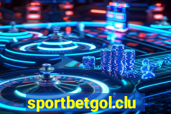 sportbetgol.club