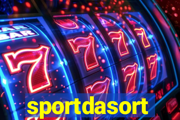 sportdasort