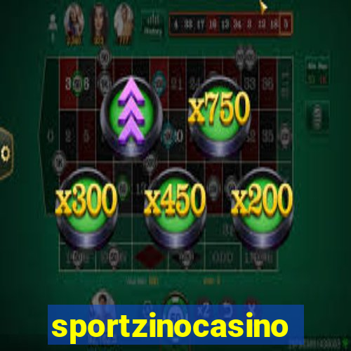 sportzinocasino