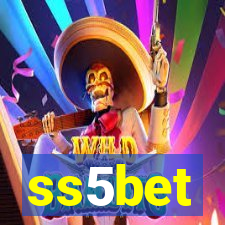 ss5bet