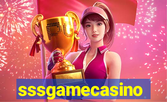 sssgamecasino