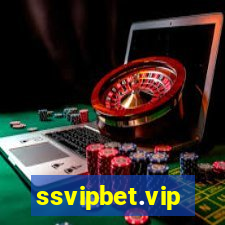 ssvipbet.vip