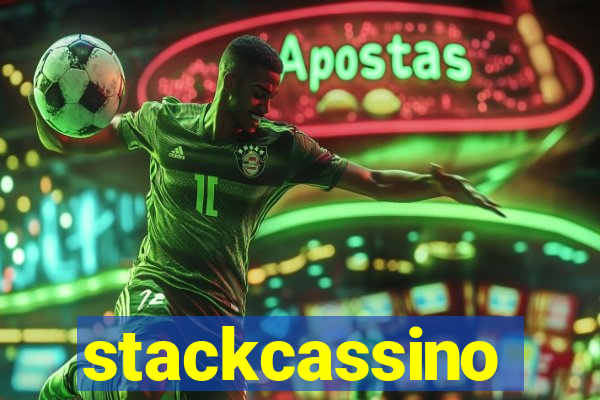 stackcassino