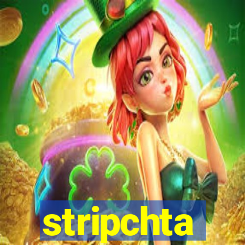 stripchta