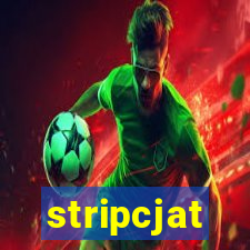 stripcjat