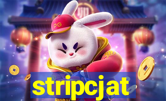 stripcjat