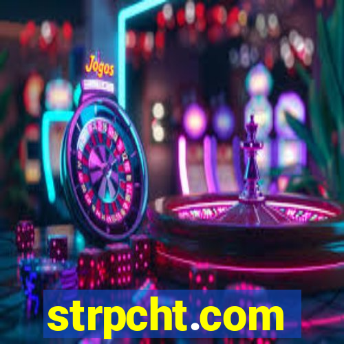 strpcht.com