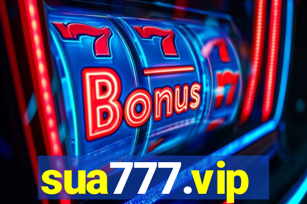 sua777.vip