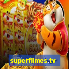 superfilmes.tv