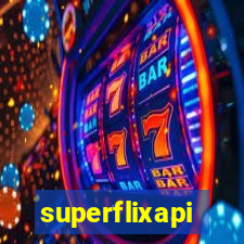 superflixapi