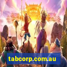 tabcorp.com.au