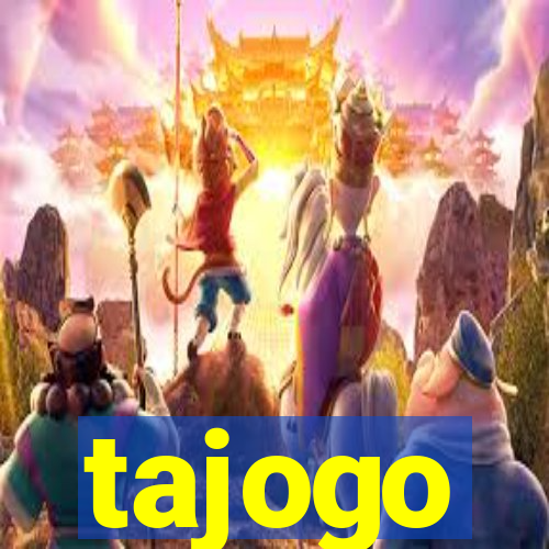 tajogo