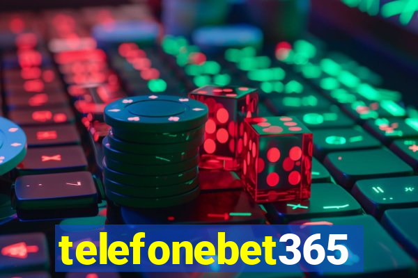 telefonebet365