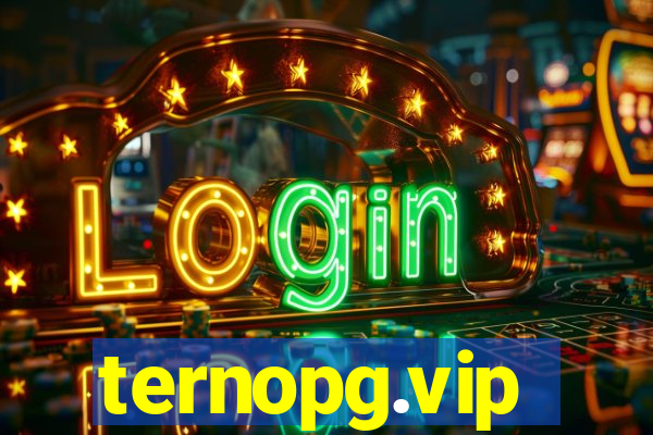 ternopg.vip