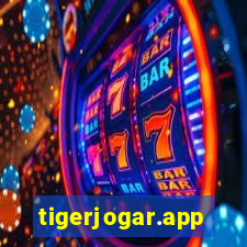 tigerjogar.app