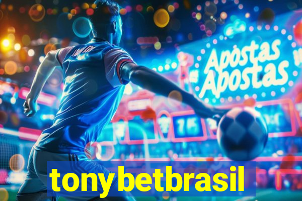 tonybetbrasil