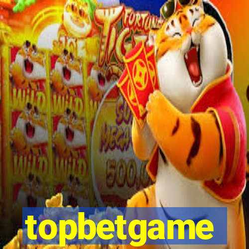 topbetgame