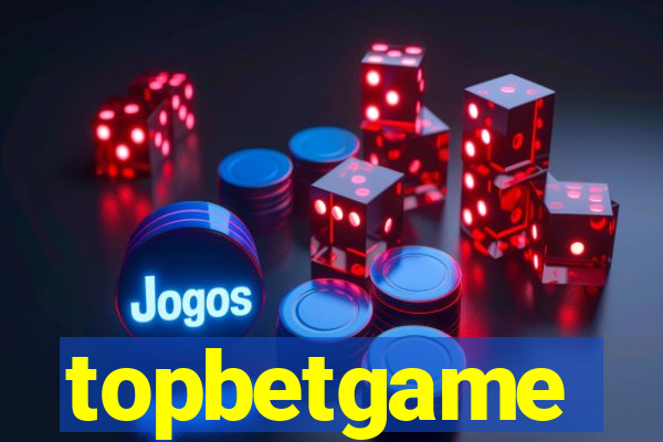 topbetgame