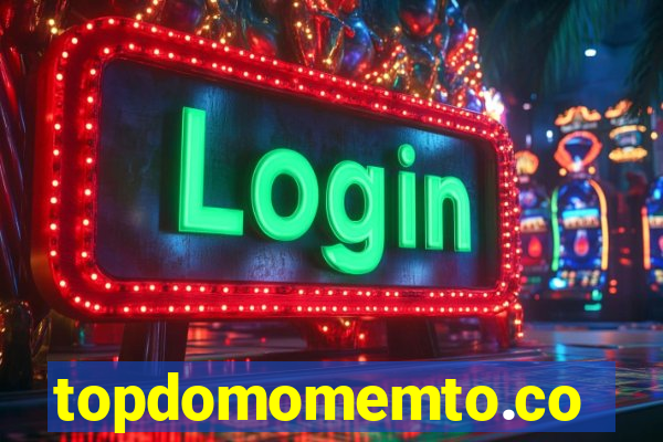 topdomomemto.com