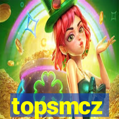 topsmcz