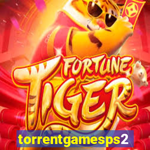 torrentgamesps2