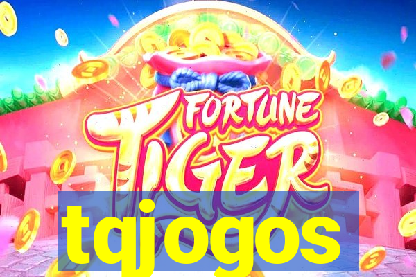 tqjogos